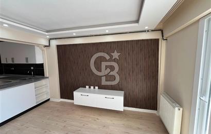 EVONADAN PEKER MAHALLESİNDE SATILIK 3+1 110 M2 DAİRE
