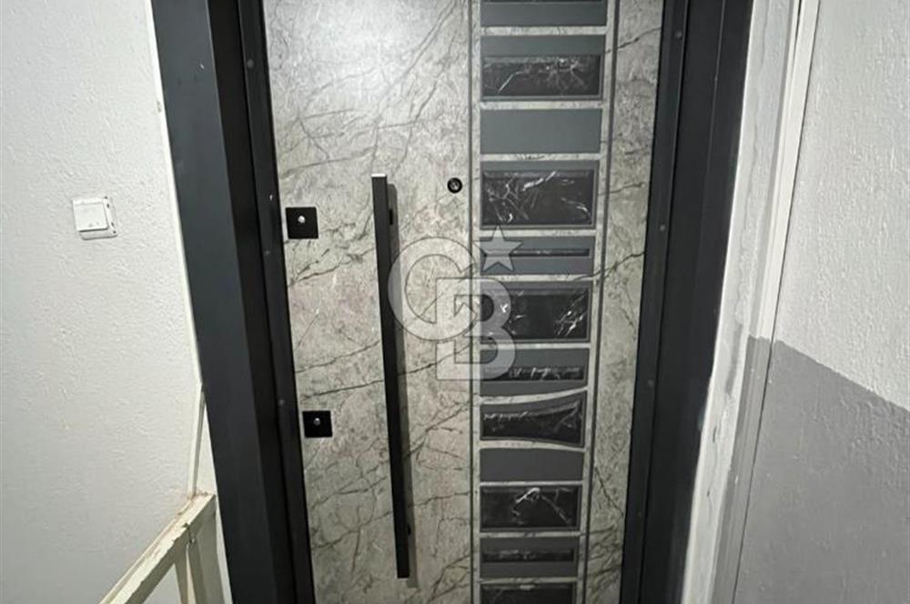 EVONADAN PEKER MAHALLESİNDE SATILIK 3+1 110 M2 DAİRE