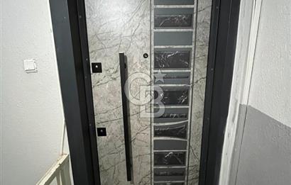 EVONADAN PEKER MAHALLESİNDE SATILIK 3+1 110 M2 DAİRE