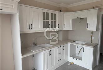 AKGEDİK FIRSAT YATIRIMLIK 0 BİNA 1+1 - 12 - 365802