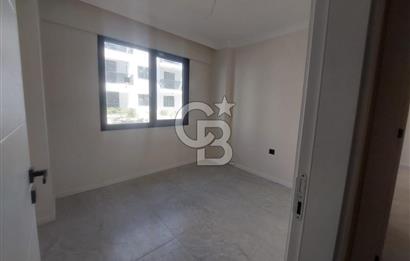 EVONADAN MURADİYE HAVUZLU SİTE İÇERİSİNDE KİRALIK 2+1 DAİRE