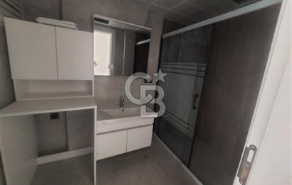 EVONADAN MURADİYE HAVUZLU SİTE İÇERİSİNDE KİRALIK 2+1 DAİRE