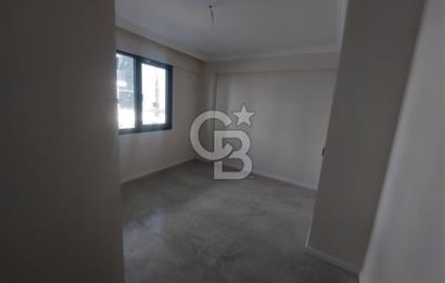 EVONADAN MURADİYE HAVUZLU SİTE İÇERİSİNDE KİRALIK 2+1 DAİRE