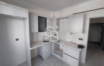 EVONADAN MURADİYE HAVUZLU SİTE İÇERİSİNDE KİRALIK 2+1 DAİRE