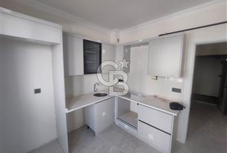 EVONADAN MURADİYE HAVUZLU SİTE İÇERİSİNDE KİRALIK 2+1 DAİRE - 1 - 365809