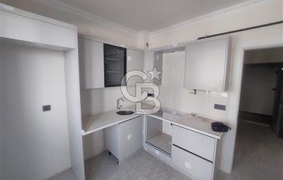 EVONADAN MURADİYE HAVUZLU SİTE İÇERİSİNDE KİRALIK 2+1 DAİRE