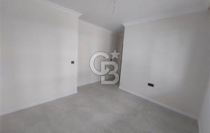 EVONADAN MURADİYE HAVUZLU SİTE İÇERİSİNDE KİRALIK 2+1 DAİRE