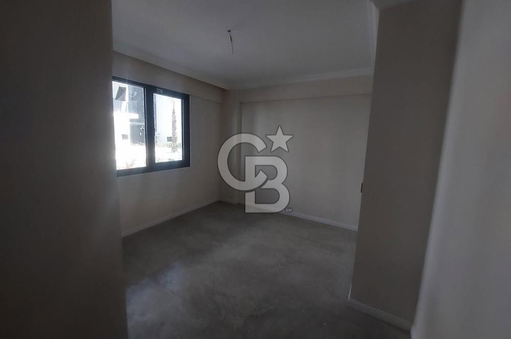 EVONADAN MURADİYE HAVUZLU SİTE İÇERİSİNDE KİRALIK 2+1 DAİRE