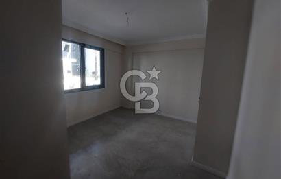 EVONADAN MURADİYE HAVUZLU SİTE İÇERİSİNDE KİRALIK 2+1 DAİRE