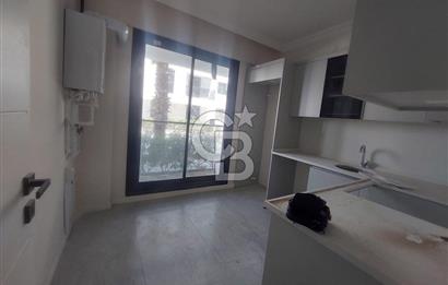 EVONADAN MURADİYE HAVUZLU SİTE İÇERİSİNDE KİRALIK 2+1 DAİRE