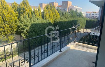 EVONA'DAN KARAALİ VİLLALAR BÖLGESİNDE SATILIK VİLLA