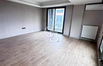 EVONA'DAN UNCUBOZKÖY NORAN ATRİUMDA SATILIK ÖN CEPHE 3+1