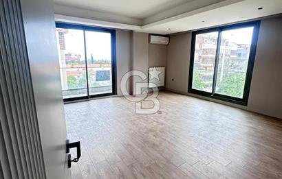 EVONA'DAN UNCUBOZKÖY NORAN ATRİUMDA SATILIK ÖN CEPHE 3+1