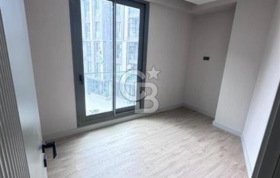 EVONA'DAN UNCUBOZKÖY NORAN ATRİUMDA SATILIK ÖN CEPHE 3+1