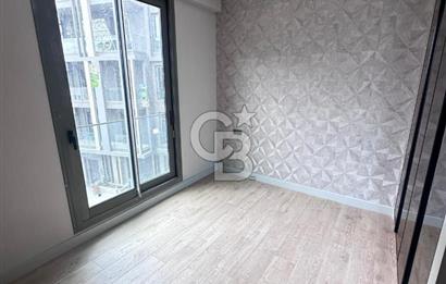 EVONA'DAN UNCUBOZKÖY NORAN ATRİUMDA SATILIK ÖN CEPHE 3+1