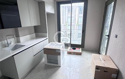 EVONA'DAN UNCUBOZKÖY NORAN ATRİUMDA SATILIK ÖN CEPHE 3+1