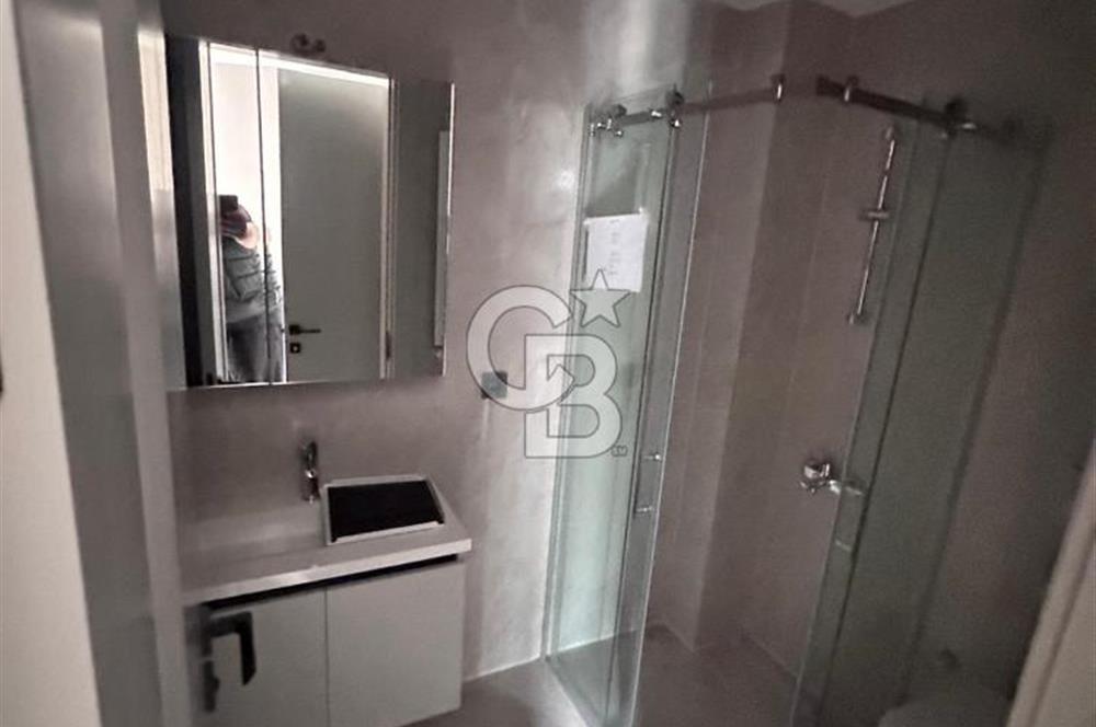EVONA'DAN UNCUBOZKÖY NORAN ATRİUM SATILIK 3+1 1. KAT DAİRE