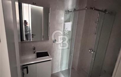 EVONA'DAN UNCUBOZKÖY NORAN ATRİUM SATILIK 3+1 1. KAT DAİRE
