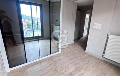 EVONA'DAN UNCUBOZKÖY NORAN ATRİUM SATILIK 3+1 1. KAT DAİRE