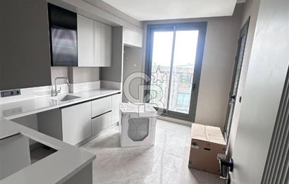 EVONA'DAN UNCUBOZKÖY NORAN ATRİUM SATILIK 3+1 1. KAT DAİRE