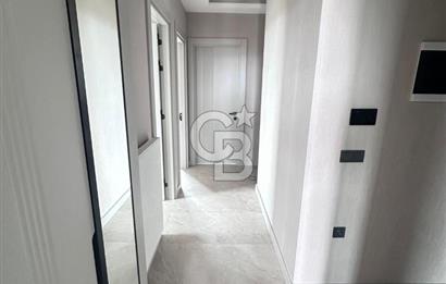 EVONA'DAN UNCUBOZKÖY NORAN ATRİUM SATILIK 3+1 1. KAT DAİRE