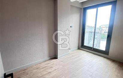 EVONA'DAN UNCUBOZKÖY NORAN ATRİUM SATILIK 3+1 1. KAT DAİRE