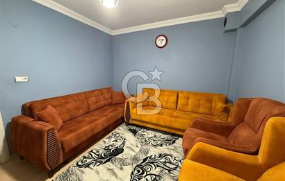 EVONA'DAN ŞEHİTLER MH. DUBLEKS 4+1 AÇIK MUTFAK DAİRE