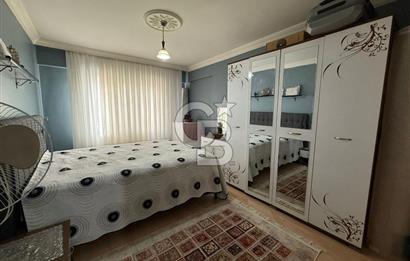 EVONA'DAN ŞEHİTLER MH. DUBLEKS 4+1 AÇIK MUTFAK DAİRE