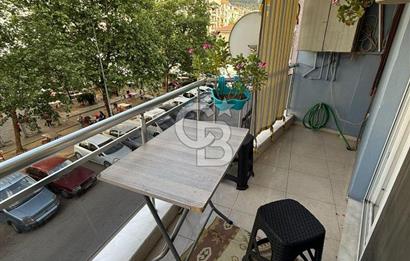 EVONA'DAN ŞEHİTLER MH. DUBLEKS 4+1 AÇIK MUTFAK DAİRE