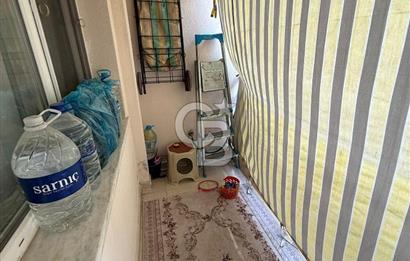 EVONA'DAN ŞEHİTLER MH. DUBLEKS 4+1 AÇIK MUTFAK DAİRE