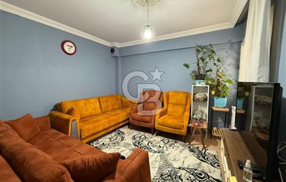 EVONA'DAN ŞEHİTLER MH. DUBLEKS 4+1 AÇIK MUTFAK DAİRE