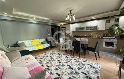 EVONA'DAN ŞEHİTLER MH. DUBLEKS 4+1 AÇIK MUTFAK DAİRE