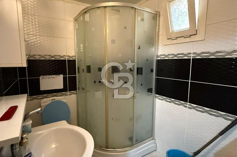 EVONA'DAN ŞEHİTLER MH. DUBLEKS 4+1 AÇIK MUTFAK DAİRE