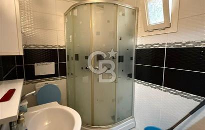 EVONA'DAN ŞEHİTLER MH. DUBLEKS 4+1 AÇIK MUTFAK DAİRE