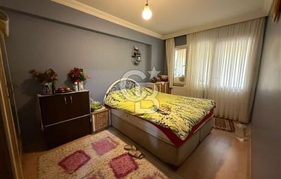 EVONA'DAN ŞEHİTLER MH. DUBLEKS 4+1 AÇIK MUTFAK DAİRE