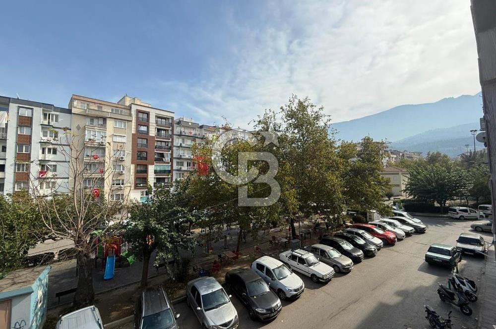 EVONA'DAN ŞEHİTLER MH. DUBLEKS 4+1 KAPALI MUTFAK DAİRE