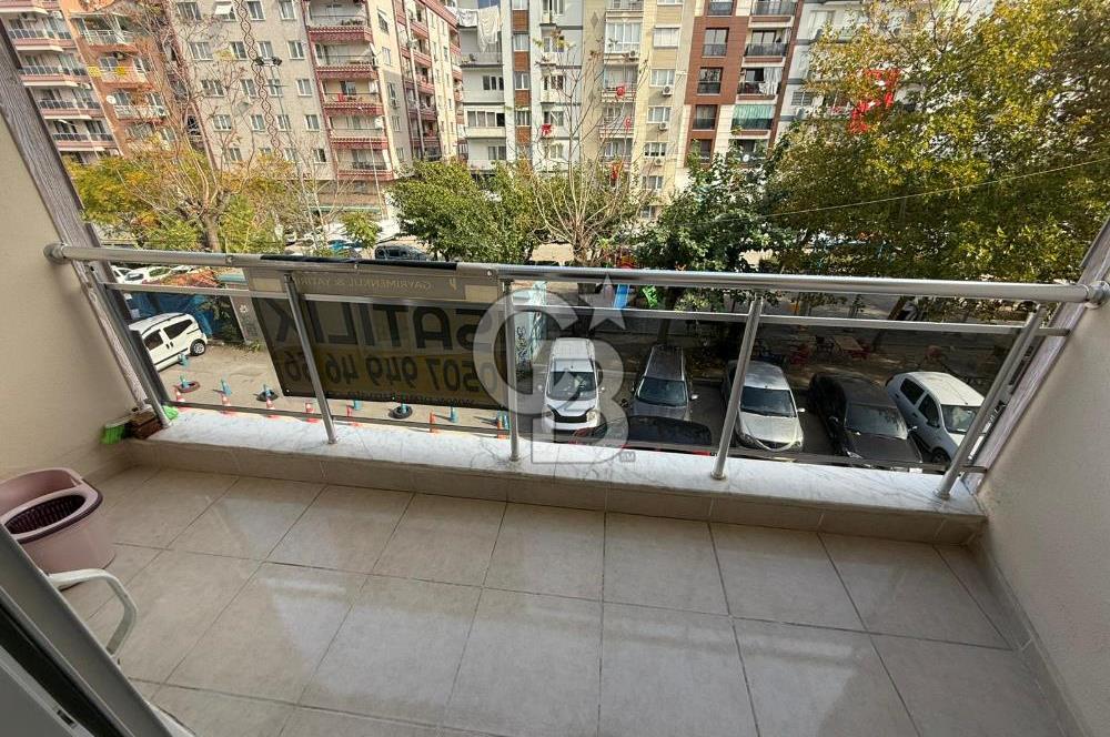EVONA'DAN ŞEHİTLER MH. DUBLEKS 4+1 KAPALI MUTFAK DAİRE