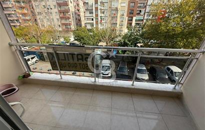 EVONA'DAN ŞEHİTLER MH. DUBLEKS 4+1 KAPALI MUTFAK DAİRE