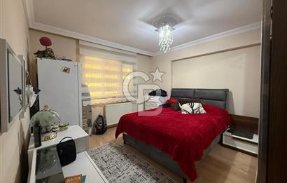 EVONA'DAN ŞEHİTLER MH. DUBLEKS 4+1 KAPALI MUTFAK DAİRE