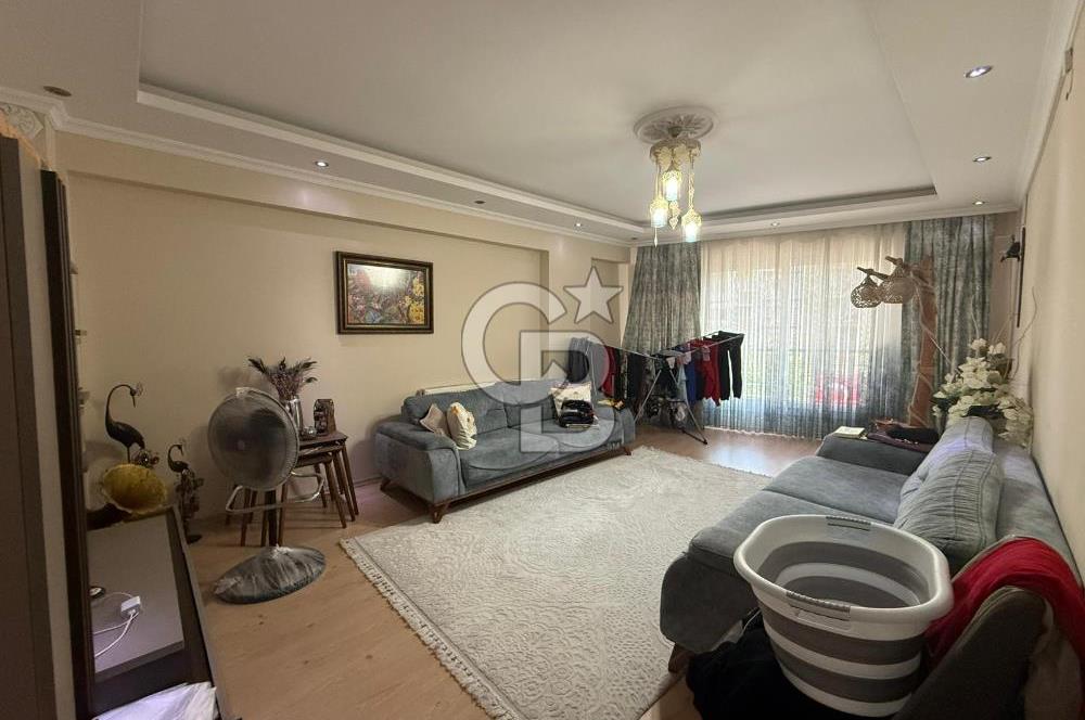 EVONA'DAN ŞEHİTLER MH. DUBLEKS 4+1 KAPALI MUTFAK DAİRE