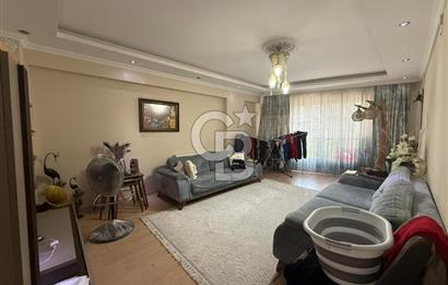 EVONA'DAN ŞEHİTLER MH. DUBLEKS 4+1 KAPALI MUTFAK DAİRE