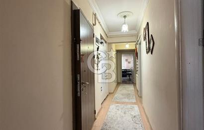 EVONA'DAN ŞEHİTLER MH. DUBLEKS 4+1 KAPALI MUTFAK DAİRE