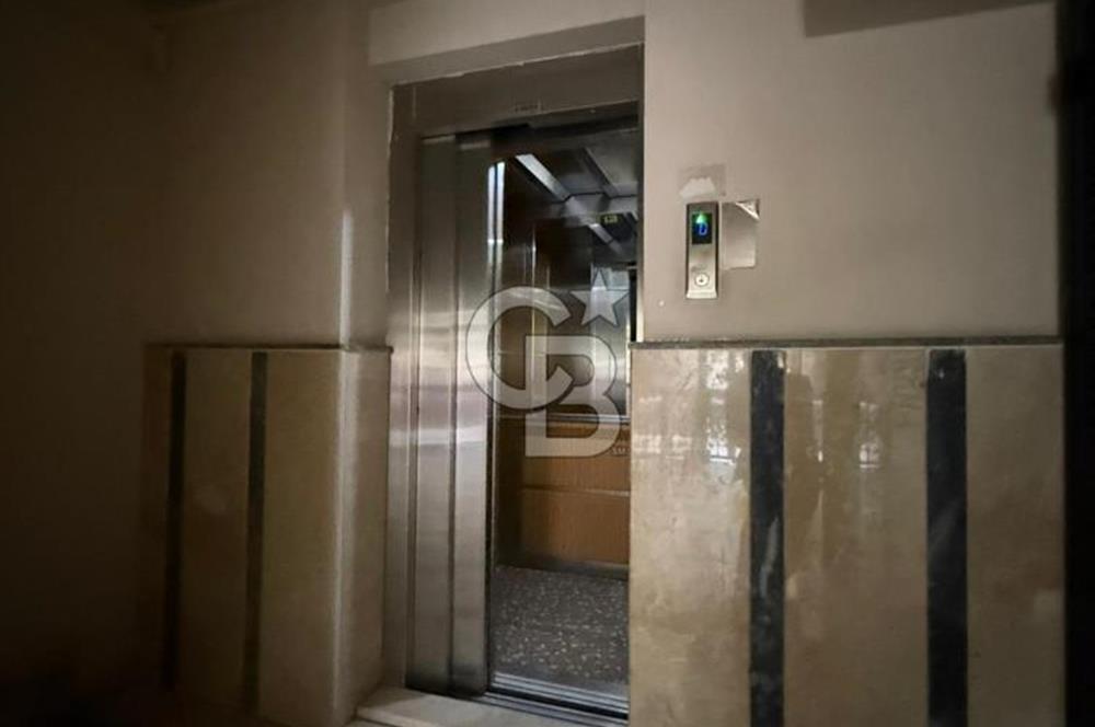EVONA'DAN ŞEHİTLER MH. DUBLEKS 4+1 KAPALI MUTFAK DAİRE