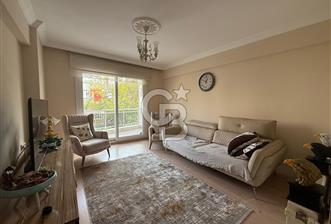 EVONA'DAN ŞEHİTLER MH. DUBLEKS 4+1 KAPALI MUTFAK DAİRE - 2 - 365823