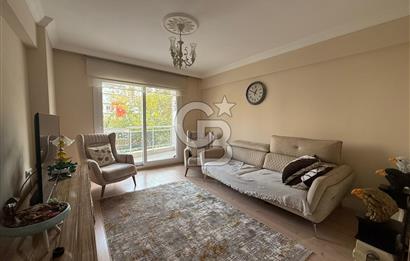 EVONA'DAN ŞEHİTLER MH. DUBLEKS 4+1 KAPALI MUTFAK DAİRE
