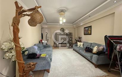 EVONA'DAN ŞEHİTLER MAH. 3+1 AÇIK MUTFAKLI KAÇIRILMAYACAK DAİRE