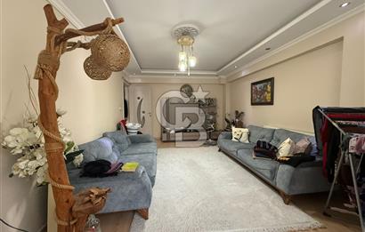 EVONA'DAN ŞEHİTLER MAH. 3+1 AÇIK MUTFAKLI KAÇIRILMAYACAK DAİRE