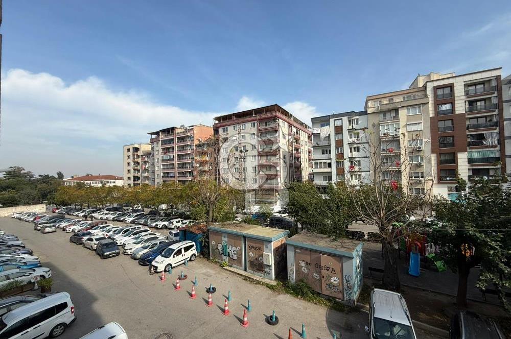 EVONA'DAN ŞEHİTLER MAH. 3+1 AÇIK MUTFAKLI KAÇIRILMAYACAK DAİRE