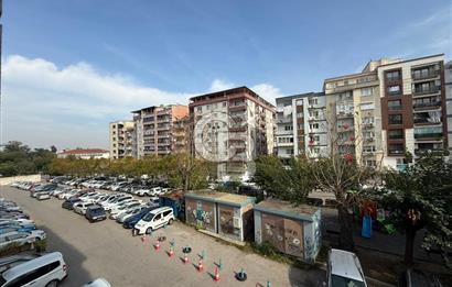 EVONA'DAN ŞEHİTLER MAH. 3+1 AÇIK MUTFAKLI KAÇIRILMAYACAK DAİRE