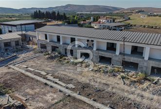 Foça Ilıpınar  2 + 1  - 3 - 365836